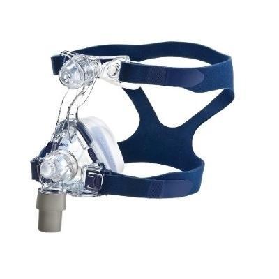 Mirage SoftGel Cushion